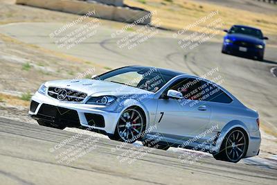 media/May-24-2025-Turn8 Trackdays (Sat) [[034586b55d]]/5 Inter 1/Session 1 (On Ramp)/